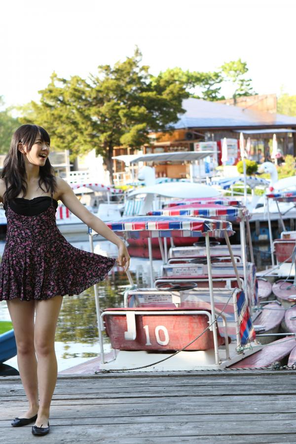 yellow在线观看免费观看直播高清-av无码理论片在线观看免费网站-Quad HD影视大全视频