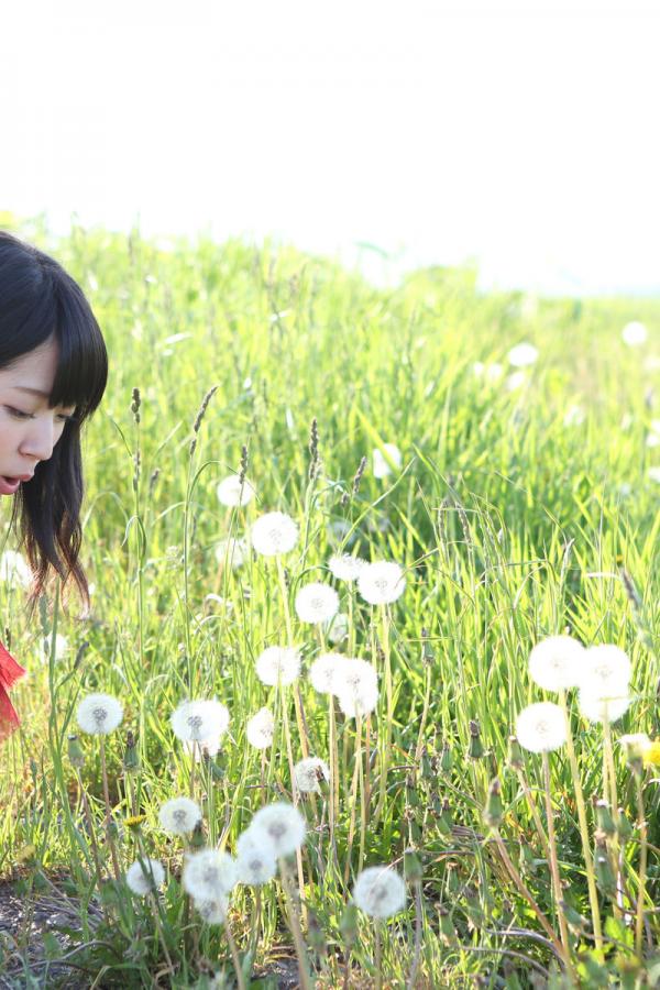 精品高清院线-影音先锋男人的资源-1080P普通话在线观看