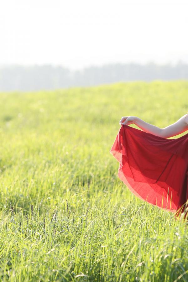 欧美浓毛大泬视频-Ultra HD国语版中文版