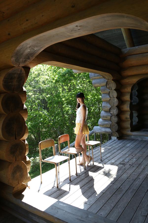 日本xxxx色视频在现观看-亚洲最大国产成人综合网站-精品人妻一区二区三区久久-SD免费观看