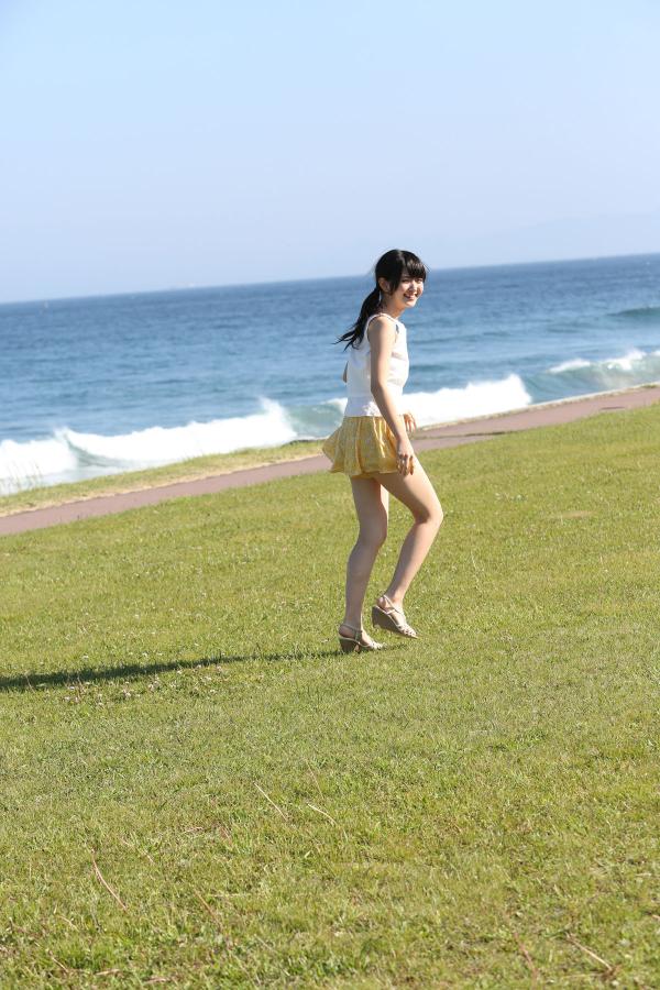 亚洲成色在线影院-国产精品亚洲动漫无码-亚洲区一区-4320P中文版全集