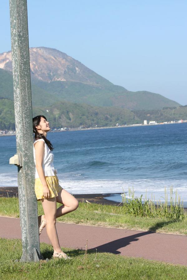 欧美人在线-亚洲国产丝袜精品一区-99热这里只有精品在线播放-1440P成人直接看