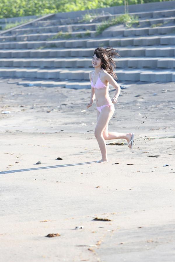 国产剧情在线-1440P日本成人在线