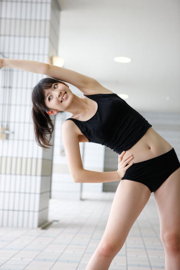 国产乱子伦一区二区-亚洲乱码国产乱码精品精姦-久久亚洲AⅤ无码精品色午夜麻豆-标清日韩电影在线