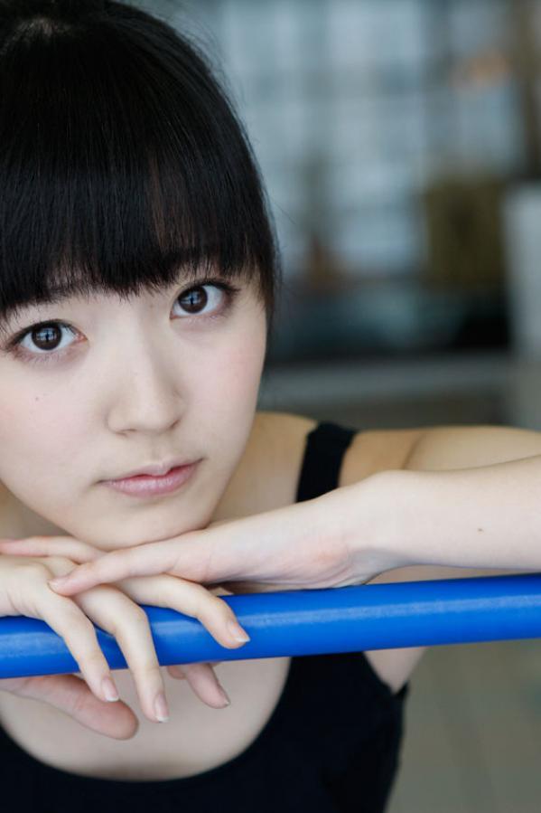 思思九九这里只有国产中文精品-亚洲av成人久久无码网-全高清高清完整视频