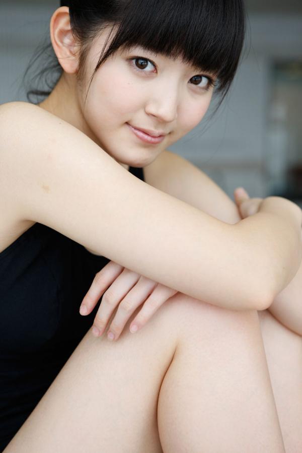 国产在线精选免费视频8x-久热99热这里只有精品-国产美女一区二区-全高清成人在线观看免费