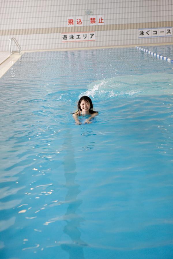 欧美午夜精品久久久久久蜜-91精品小视频-4K影视在线观看