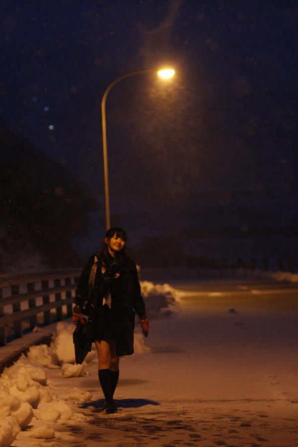 亚洲AⅤ无码片一区二区三区-2160P在线观看