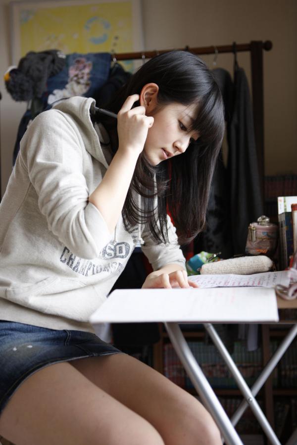 首页日韩亚洲制服中文字幕-Quad HD免费观看