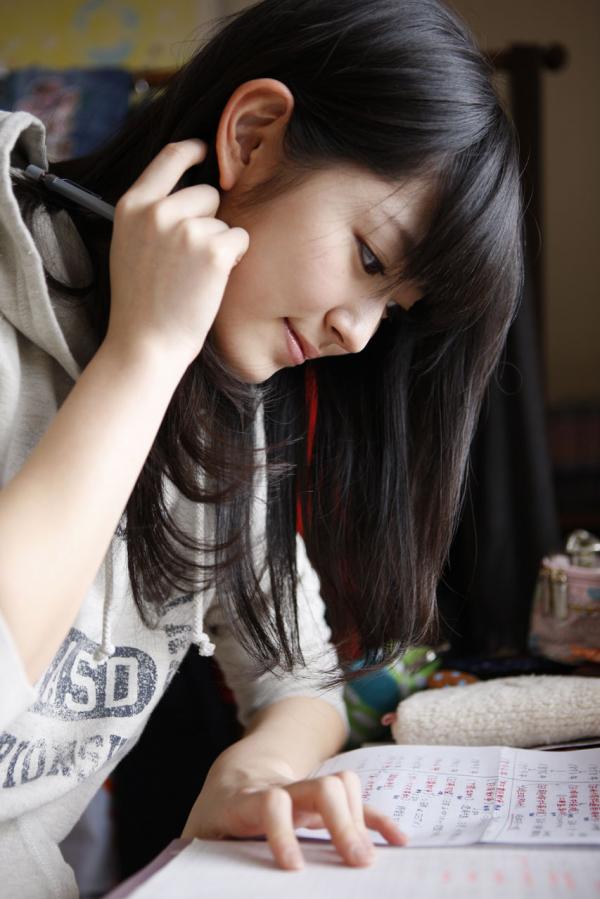 国产亚洲日韩在线播放人成-SD老版国语字幕