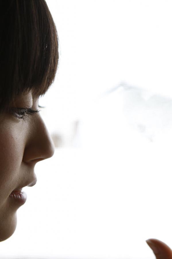 羞羞操-日韩无码-720P未删减版在线观看