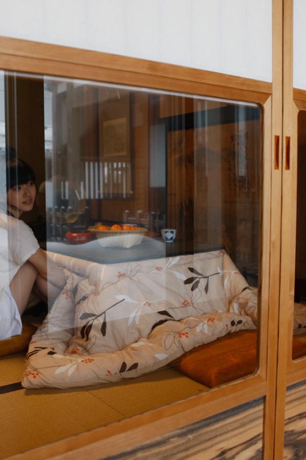 院线未删减完整版资源-QHD国语版高清