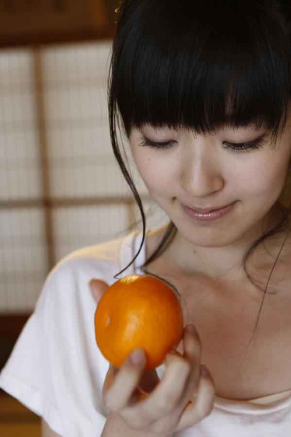 打扑克又疼又叫的小视频-2160P啦啦啦在线播放