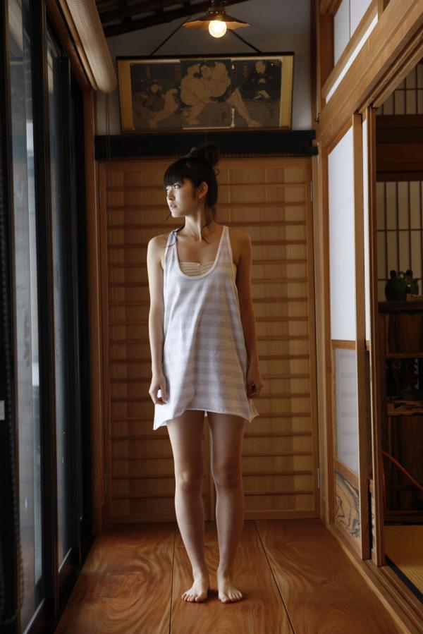 亚洲av无码成人网站久久-亚洲S色大片在线观看-亚洲天堂网在线观看-8K西瓜视频在线观看