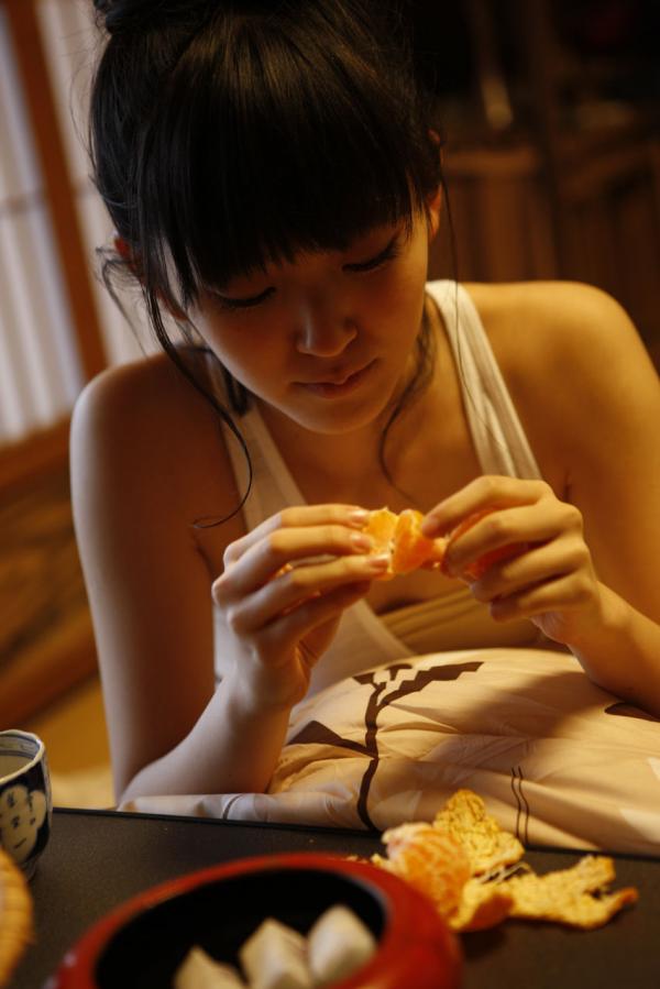 最近最新中文字幕视频-4K在线手机观看