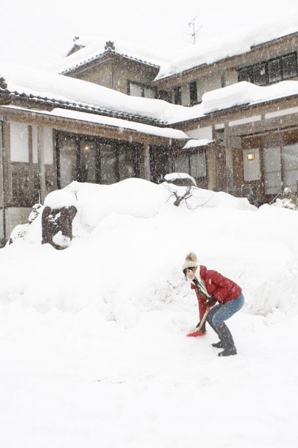 日韩亚洲国产精品-久久奶水A毛片免费看-1080P国语完整版