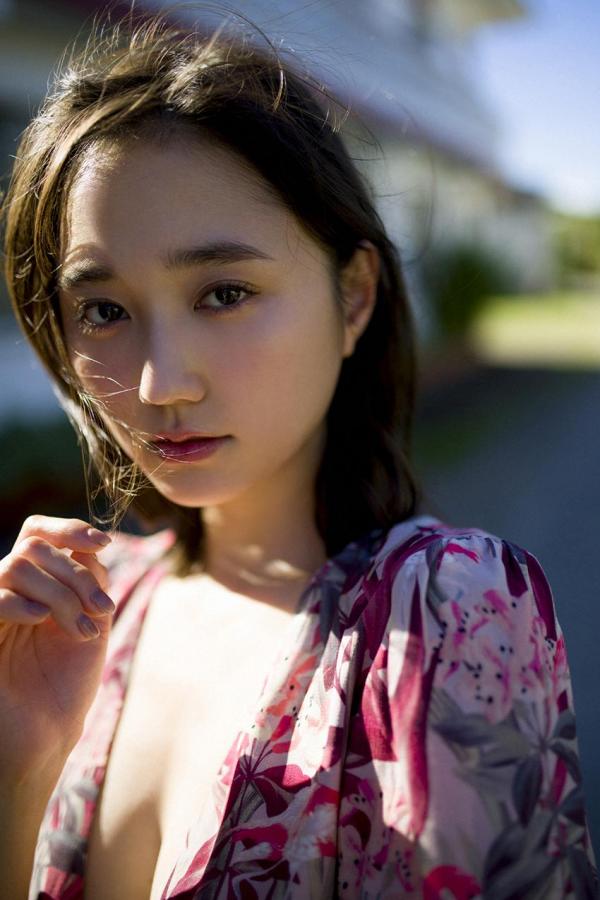 xxxx性欧美黑人-麻豆国产96在线日韩麻豆-无线乱码不卡一二三四破解版-4320P高清国产国语三级