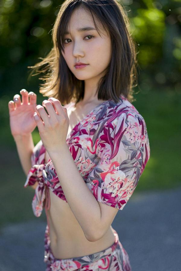 成人免费视频深夜视频在线看网站-4K免费在线观看