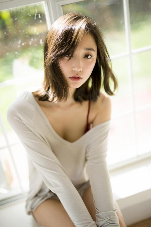 国产一二三四2021精字窝-HD成人在线观看免费