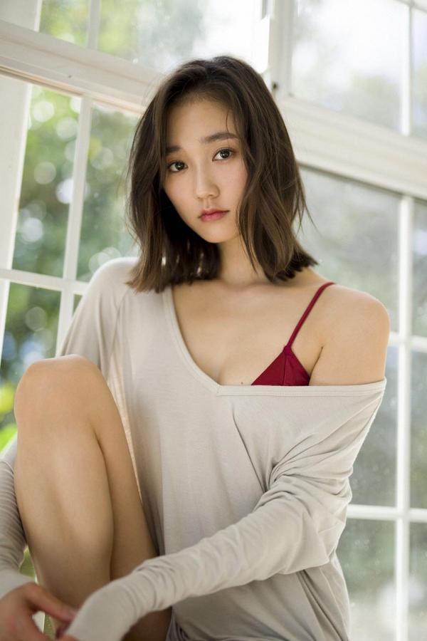 黒人と日本人の交わりビデオ-中文字幕一区二区三区人妻少妇-一区二区三区无码亚洲手机版-QHD免费国语在线观看