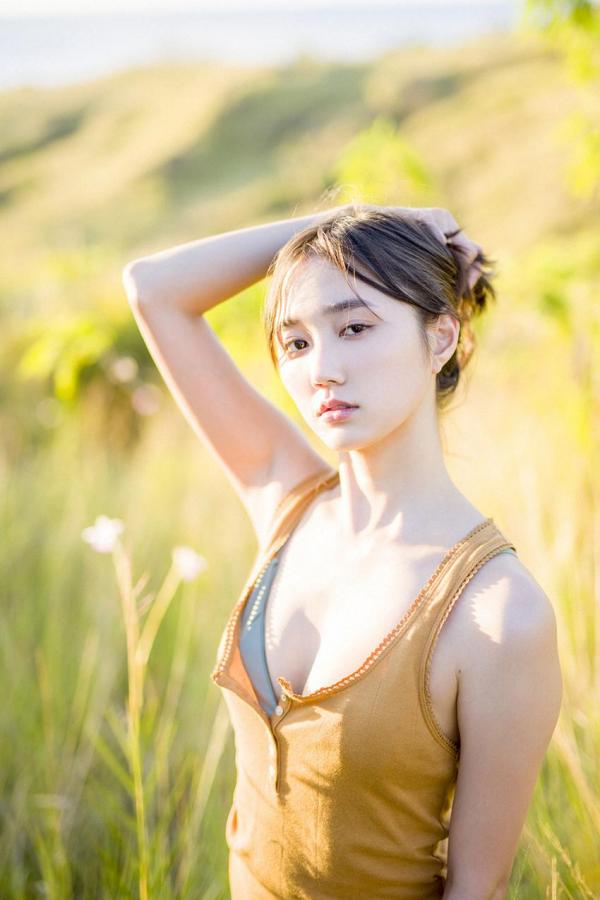 最好免费高清视频在线观看-国产精品视频一区日韩丝袜-免费完整版高清-SD韩国电影在线