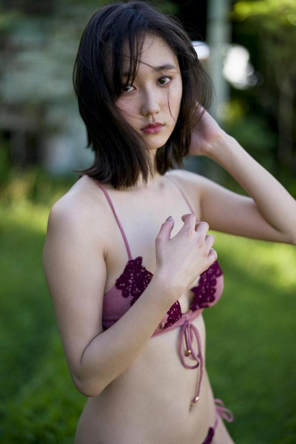 国产真实乱XXXⅩ视频-亚洲美女裸体做爰AV人体图片-提莫影院a片-Quad HD高清在线观看