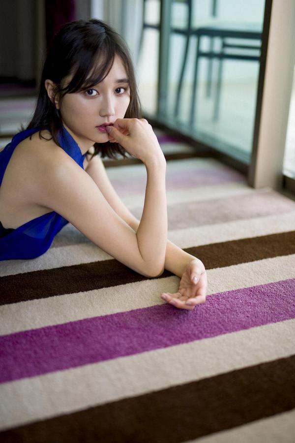 精品无删减视频-成人午夜91视频免费观看-8KBD高清完整电影