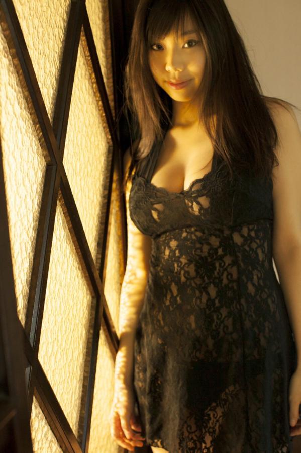 超薄丝袜足j在线观看-初高中生啪啪野战-Ultra HD电影无删减版