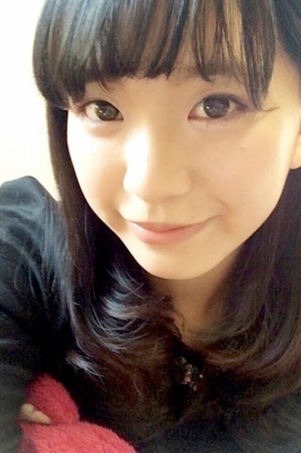 日本亚洲乱码中文字幕影院-1080P视频网址大全