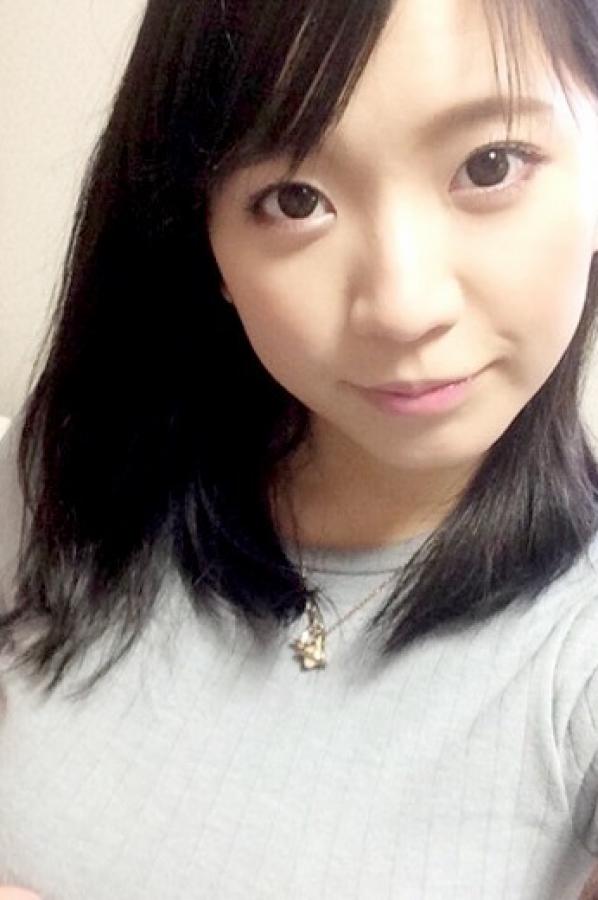 国产亚洲一区二区在线观看-Ultra HD韩国在线观看