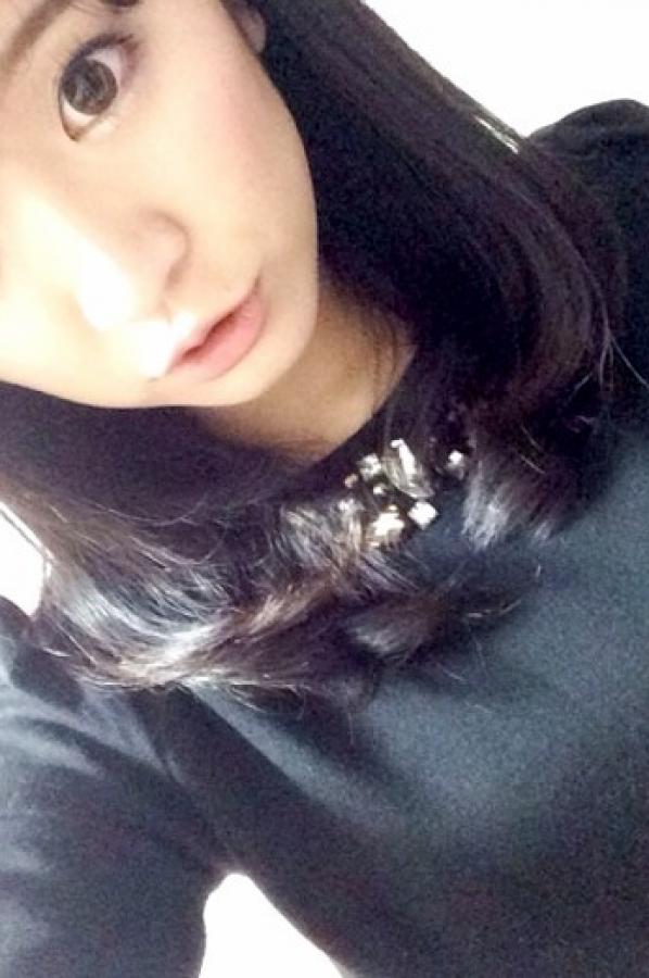 西西艺术高清全球大胆-国产一区二区黄色网站上线-1080P高清在线观看