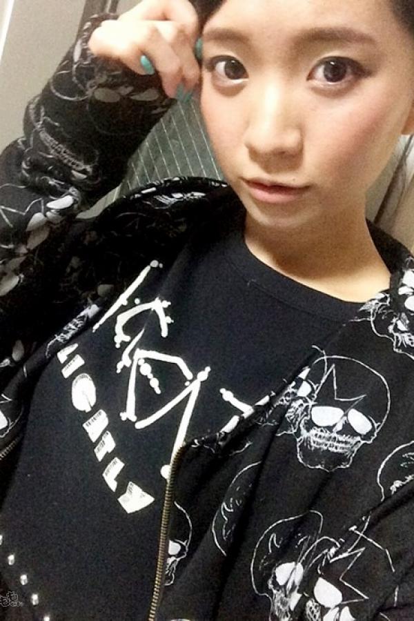 一本大道香蕉日本-1080P手机在线看片