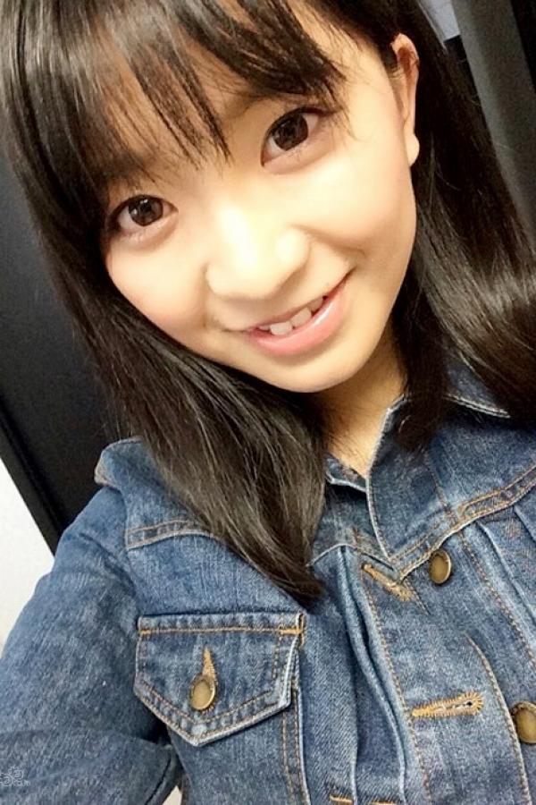 亚洲色婷婷久久99精品-Full HD在线影院观看