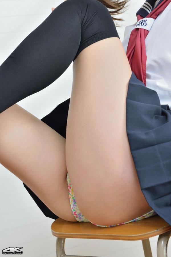 少妇与两男宾馆玩3p精彩视频-在线看片免费人成视频影院看-QHD成长在线视频免费观看