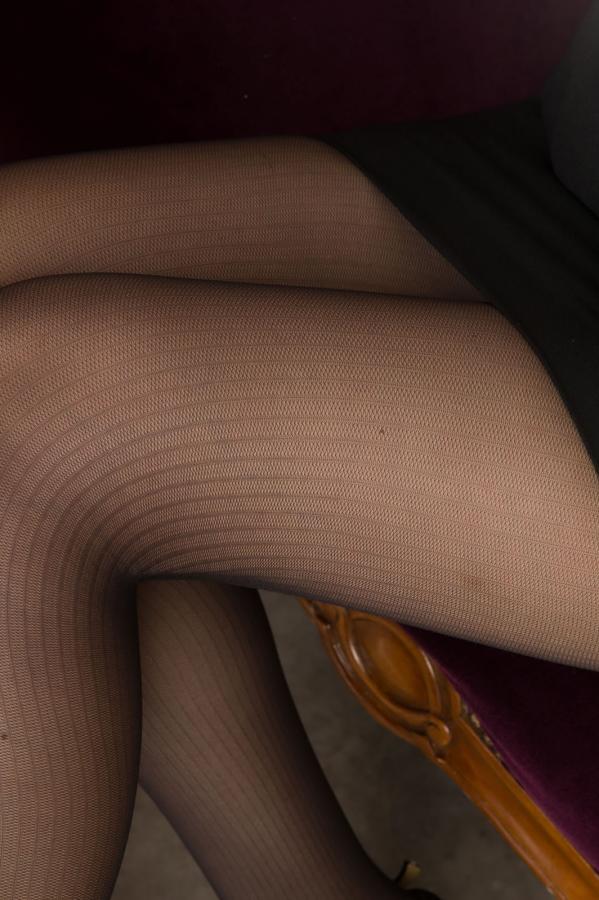 少妇乱子伦精品无码-欧美午夜视频在线-国产成人精品3p人妻网站-Full HD完整无删减版