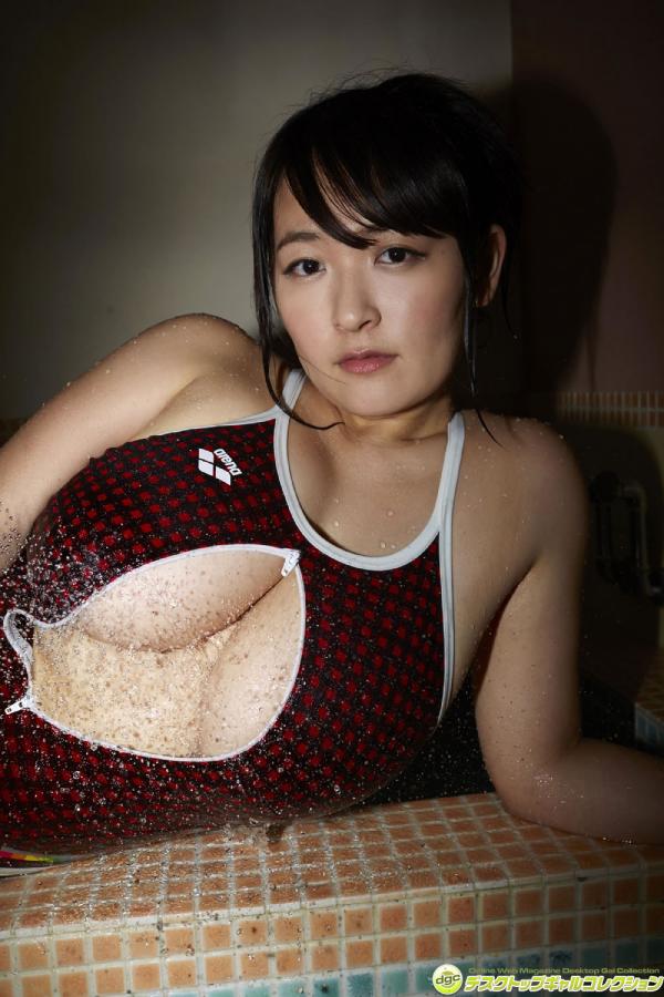 中文字幕正片首播-A毛片免费视频-SD免费观看