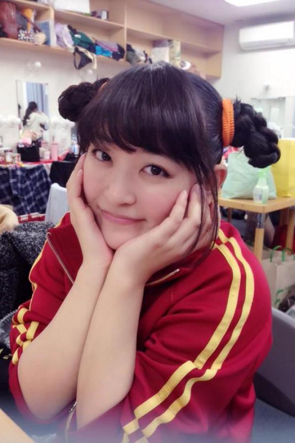 nba24小时直播网-Ultra HD国语版高清