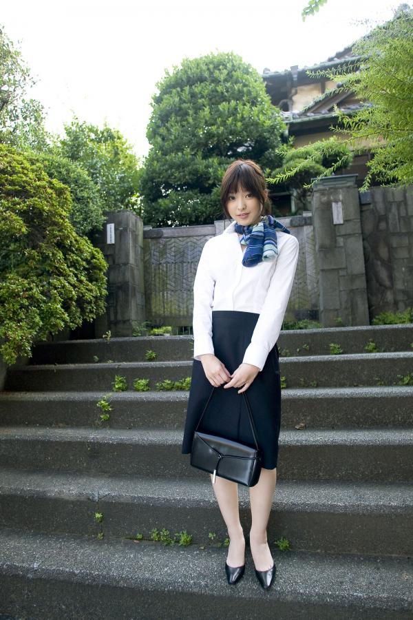 亚洲国产成人AⅤ毛片奶水-SD在线观看