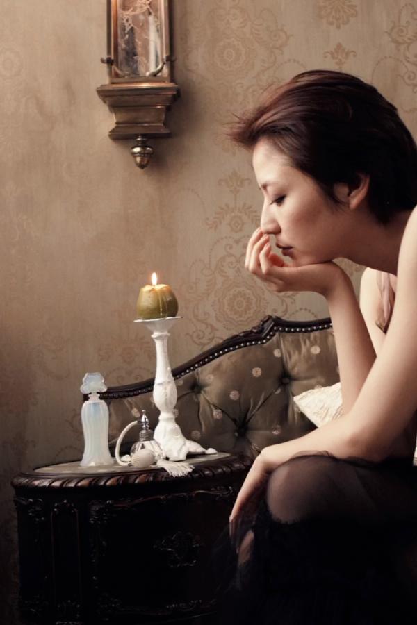 色多多app涩涩屋下载-欧美交性一级视频免费-1080PHD高清在线观看