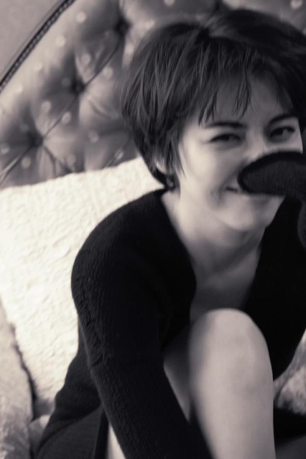 可以看黄片的app是一款集短视频观赏及视频推荐与一体的平台-欧美一级婬片A片久久精神品-Ultra HD在线观看