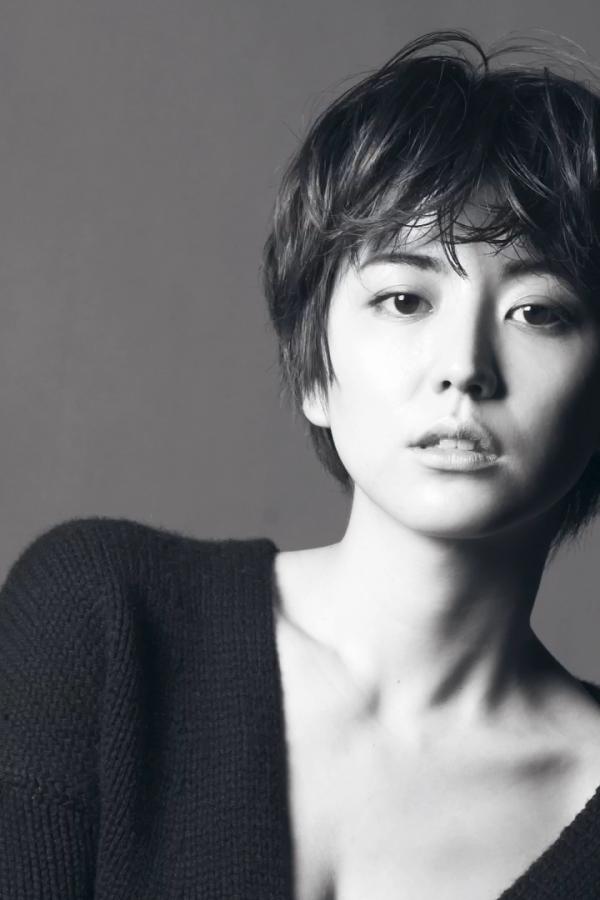 国产成人无码国产亚洲-亚洲黄网站-QHD高清无删减