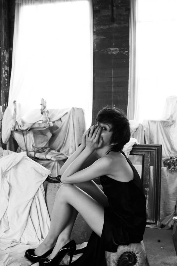 久久久久久久精品成人热蜜桃-8K老版国语字幕