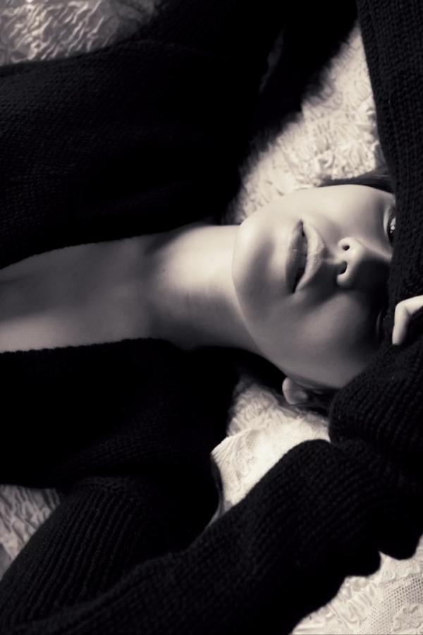 91亚洲欧美日产综合在线网-4320P免费观看