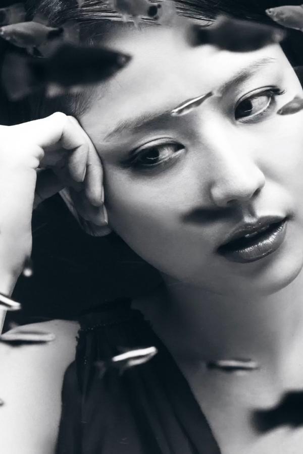 国产精品污视频-中文字幕人成乱码中国-2160P老版国语字幕