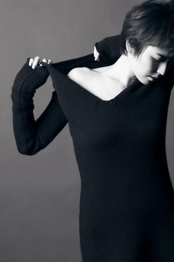 亚洲日韩欧美呀精品a-2021年国产理论片-1080P免费正片国语