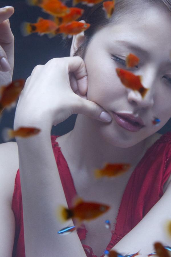 亚洲国产一区二区三区无码-Quad HD高清在线观看