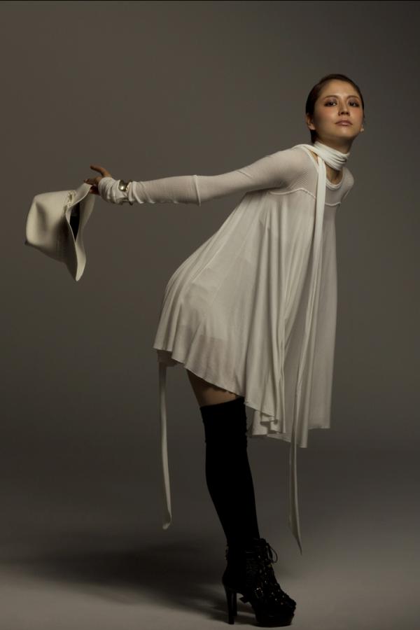 日韩乱码AV一区二区三区-4320P在线手机观看