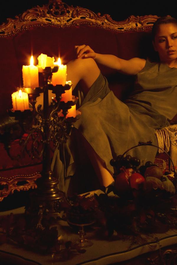 亚洲精品无码AV片-8K免费在线观看