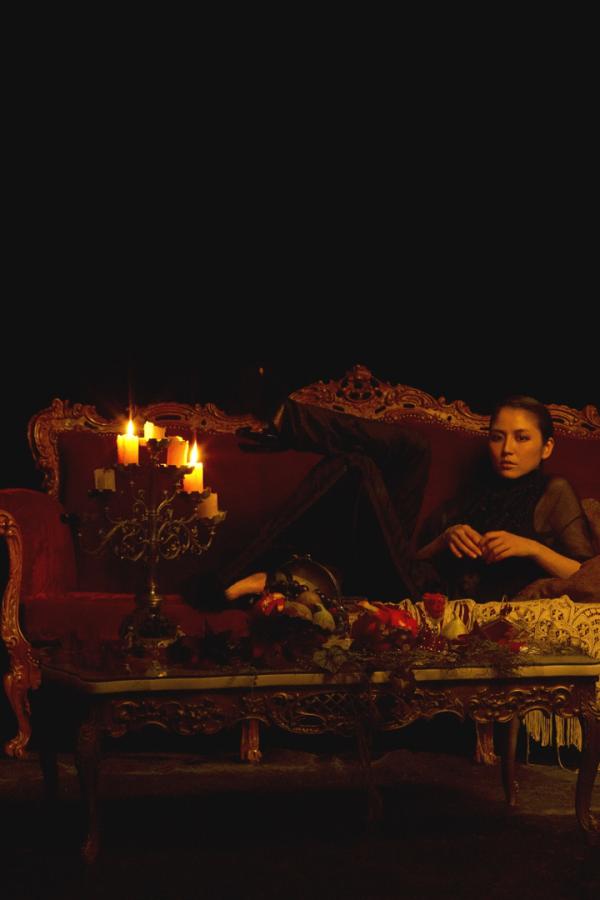 精品少妇人妻一区二区三区不卡-国产精品天天看特色大片-Quad HDav首页