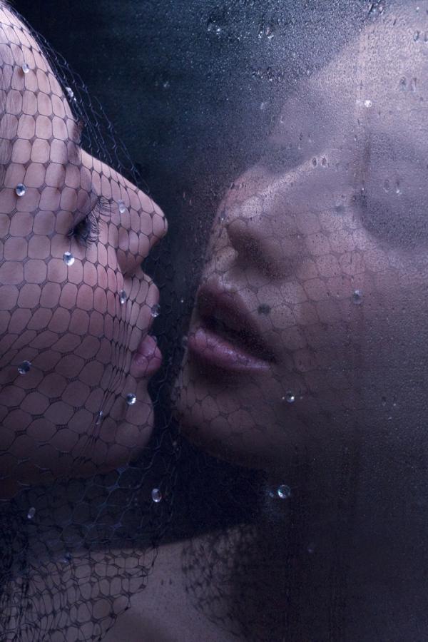 久久精品综合网-黄色向日葵视频-日韩av网页网址-2160PBD高清完整电影